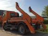 MAN TGM 18.320 MAN TGM 18.320