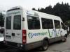 Irisbus Iveco Daily