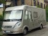 Hymer B 514 Hymer B 514
