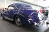 Maybach Typ SW 38 Schwingachswagen
