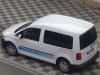 VW Caddy VW Caddy