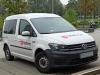 VW Caddy VW Caddy