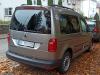 VW Caddy VW Caddy