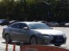 Lexus Lexus