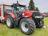 Case Puma 200 CVX