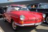 NSU Sport Prinz