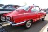 NSU Sport Prinz