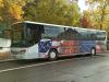Kaessbohrer-Setra S 415 UL Kaessbohrer-Setra S 415 UL