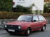 VW Golf II VW Golf II