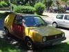VW Golf II