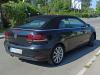 VW Golf VI TSI Cabriolet VW Golf VI TSI Cabriolet