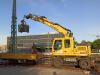 Liebherr 900