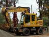 Liebherr 900 Liebherr 900