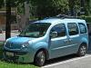 Renault Kangoo Renault Kangoo