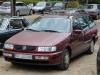 VW Passat B4 Typ 3A Variant VW Passat B4 Typ 3A Variant