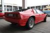 Lotus Esprit Turbo HC
