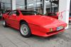 Lotus Esprit Turbo HC
