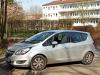 Opel Meriva B Opel Meriva B