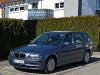 BMW 3-er E 46 Touring