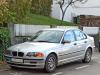 BMW 3-er E 46