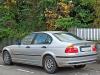 BMW 3-er E 46