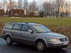 VW Passat B5 Typ 3BG Variant VW Passat B5 Typ 3BG Variant