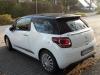 Citroen DS 3