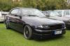 Opel Astra F Cabriolet Opel Astra F Cabriolet