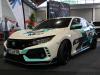 Honda Civic Type R