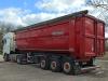 DAF XF Euro 6 DAF XF Euro 6