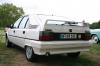 Citroen BX GTI