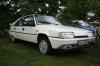 Citroen BX GTI