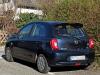 Nissan Micra Nissan Micra