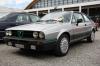 Alfa Romeo Alfasud Sprint 1,5 Quadrifoglio Verde