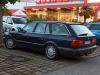 BMW 525 TDS E 34 Touring BMW 525 TDS E 34 Touring