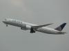 Boeing 787 Dream-Liner von United Boeing 787 Dream-Liner von United