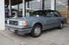 Toyota Crown Super Sedan 2,8i