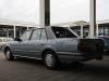 Toyota Crown Super Sedan 2,8i