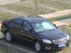 Toyota Camry Toyota Camry
