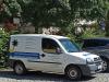 Fiat Doblo Fiat Doblo