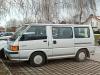 Mitsubishi L 300 GLX Mitsubishi L 300 GLX