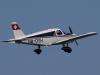 Piper PA-28-140 Cherokee