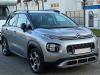 Citroen C3 Aircross Citroen C3 Aircross