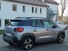 Citroen C3 Aircross Citroen C3 Aircross