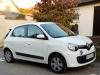 Renault Twingo Renault Twingo
