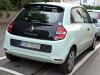 Renault Twingo Renault Twingo