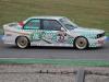 BMW M3 E30 BMW M3 E30