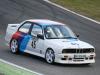 BMW M3 E30 BMW M3 E30