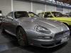 Maserati Gransport Maserati Gransport