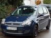 Ford Fiesta Mk.6